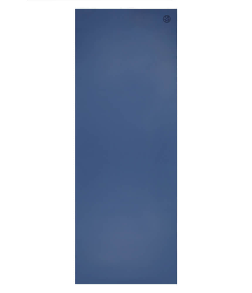 เสื่อโยคะ Manduka รุ่น GRP® Adapt 5mm สีฟ้า (71